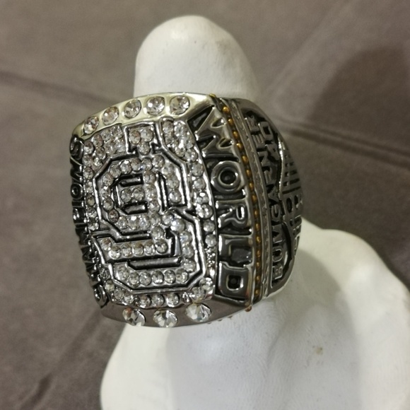 Other - Super bowl 2014